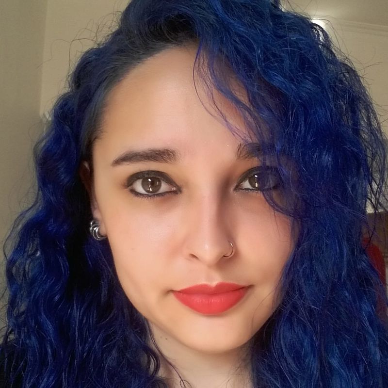 A. C. Brandão profile picture