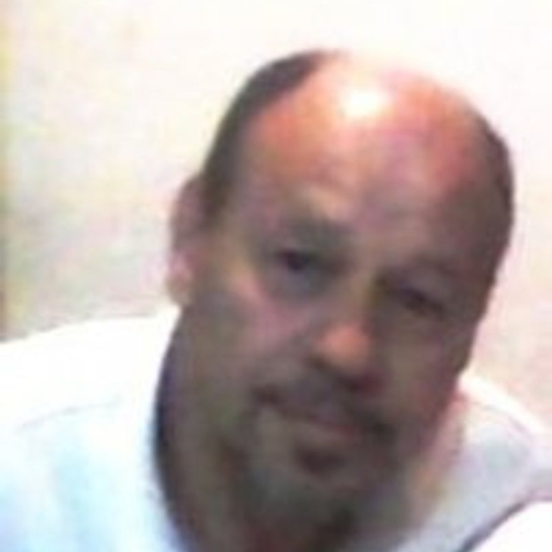 Edir Araujo profile picture