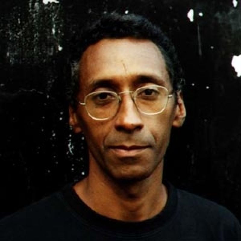 Ronald Augusto profile picture