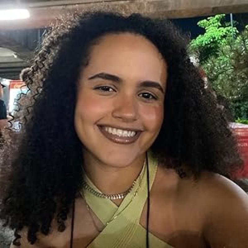 Mary Wars profile picture