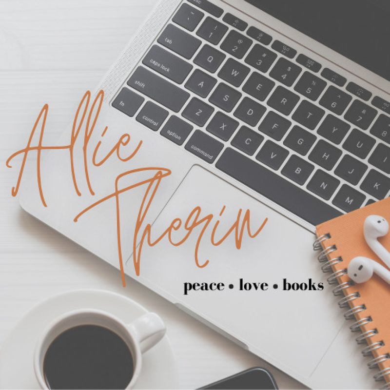 Allie Therin profile picture