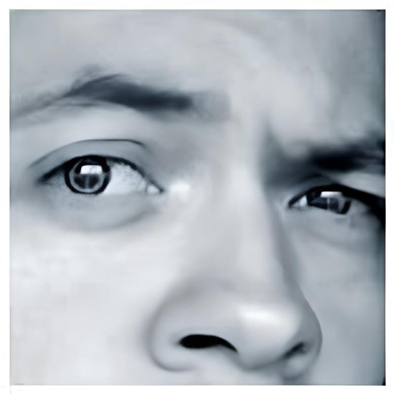 Carlos Relva profile picture