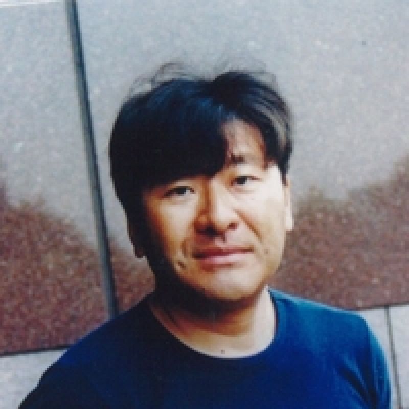 Kouji Suzuki profile picture