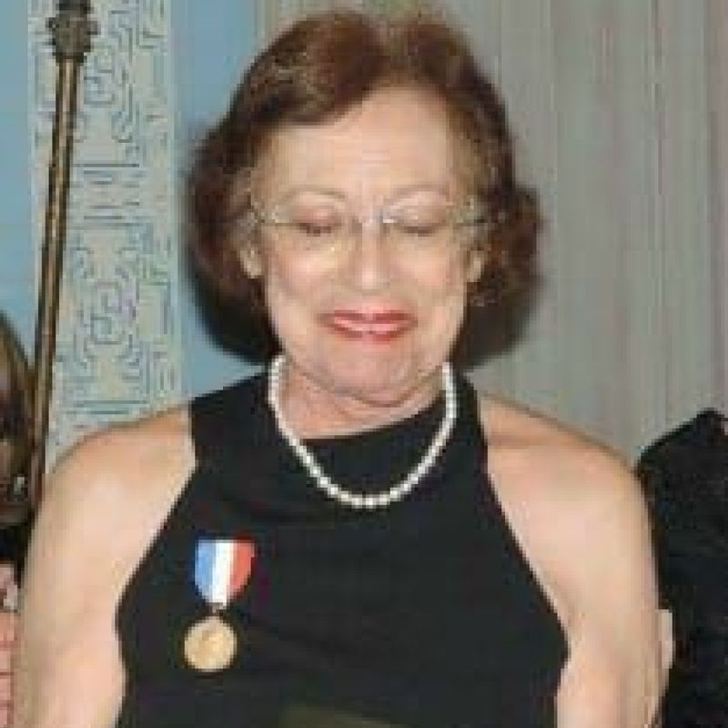 Neide Gondim profile picture