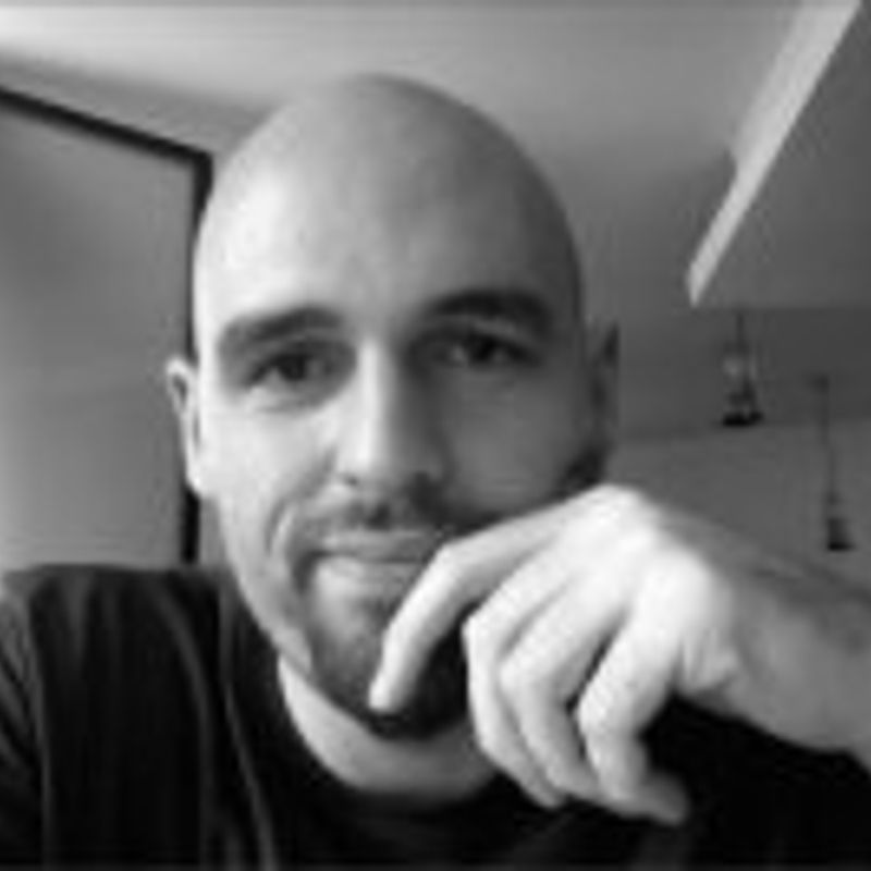 Vitor Chaves de Souza profile picture