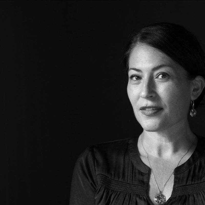 Ada Limón profile picture
