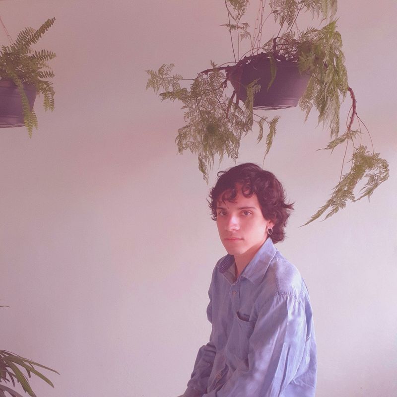 João Victor Barbosa profile picture