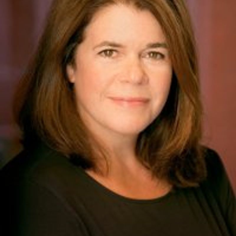 Juliette Fay profile picture