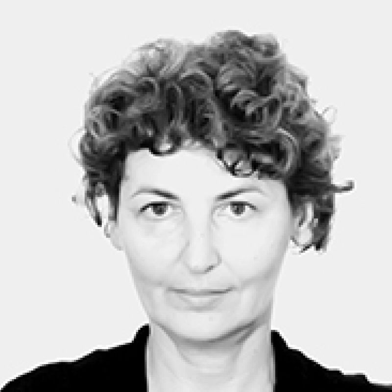 Aurora Fornoni Bernardini profile picture