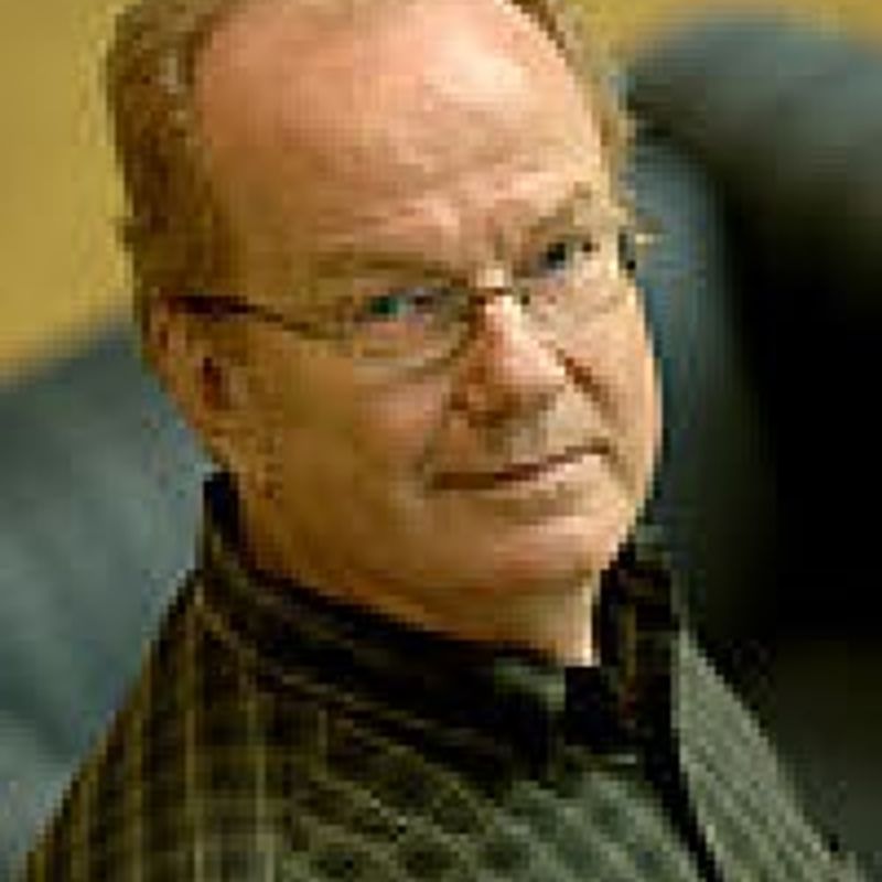 Richard L. Daft profile picture