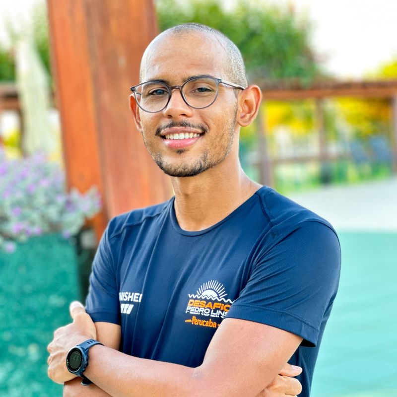 Vitor Emmanuell profile picture