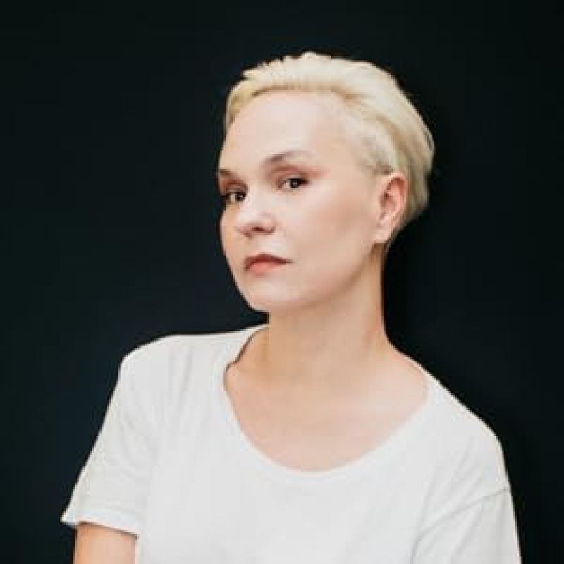 Erika Palomino profile picture