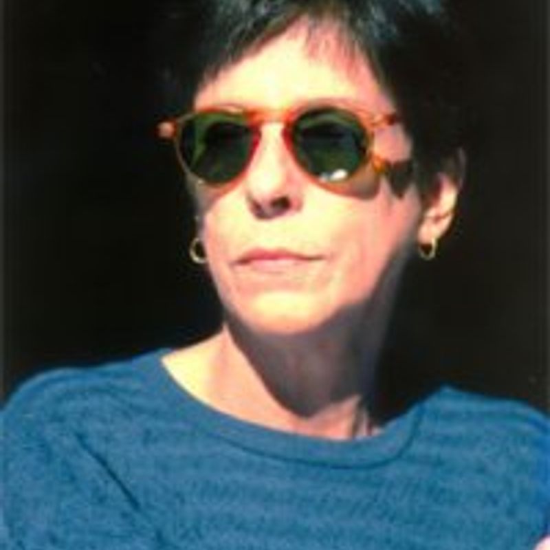 Myriam Campello profile picture