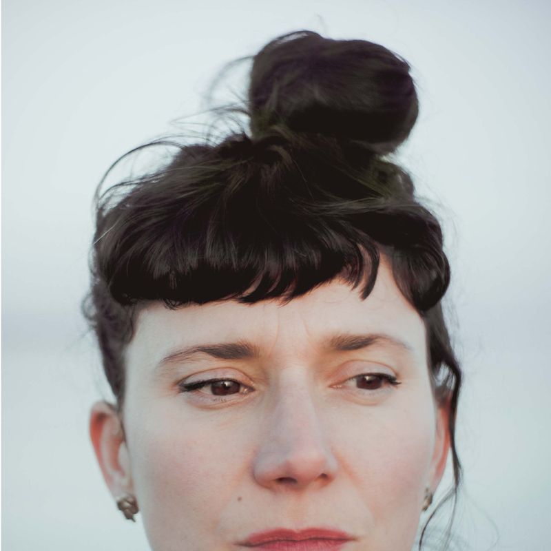Claire-Louise Bennett profile picture
