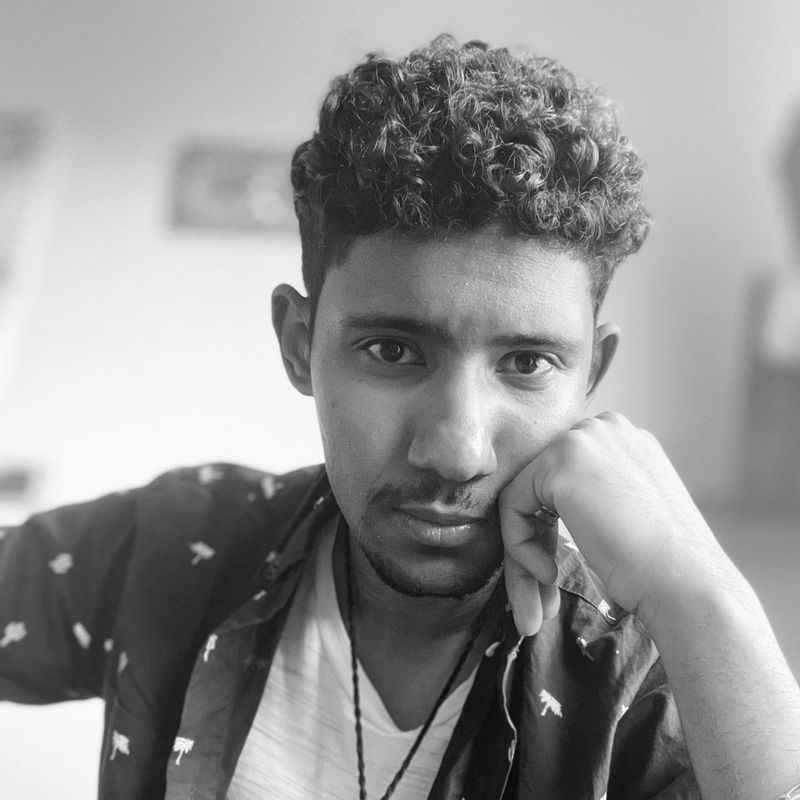 Victor Warshtein profile picture