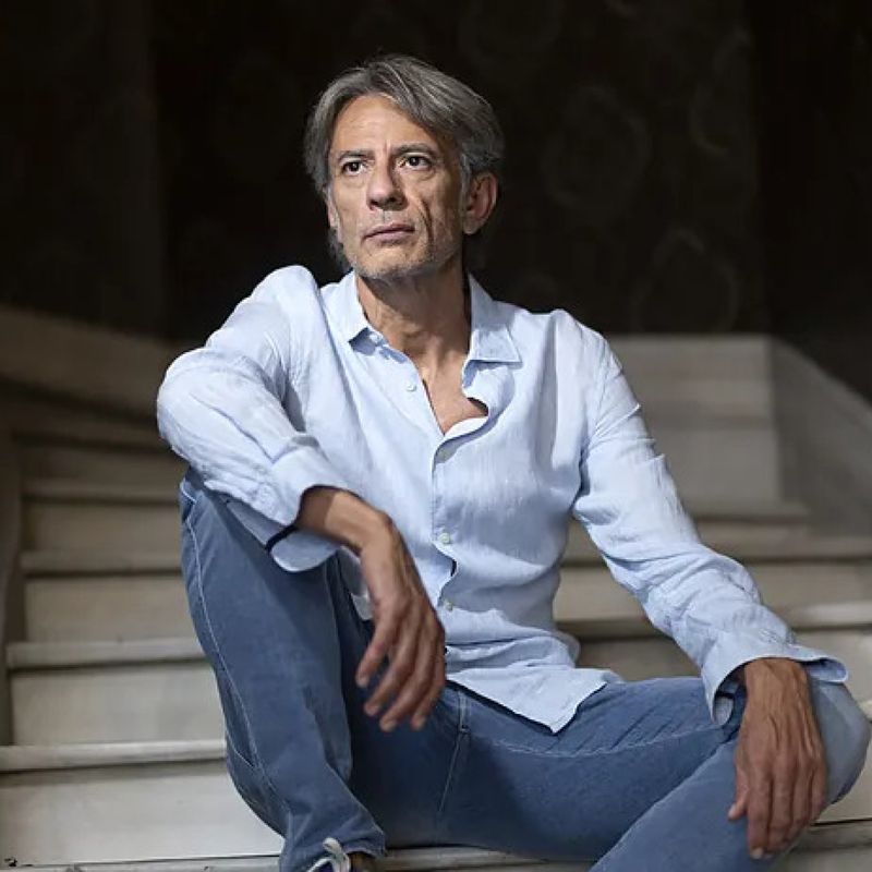 Juan Tallón profile picture