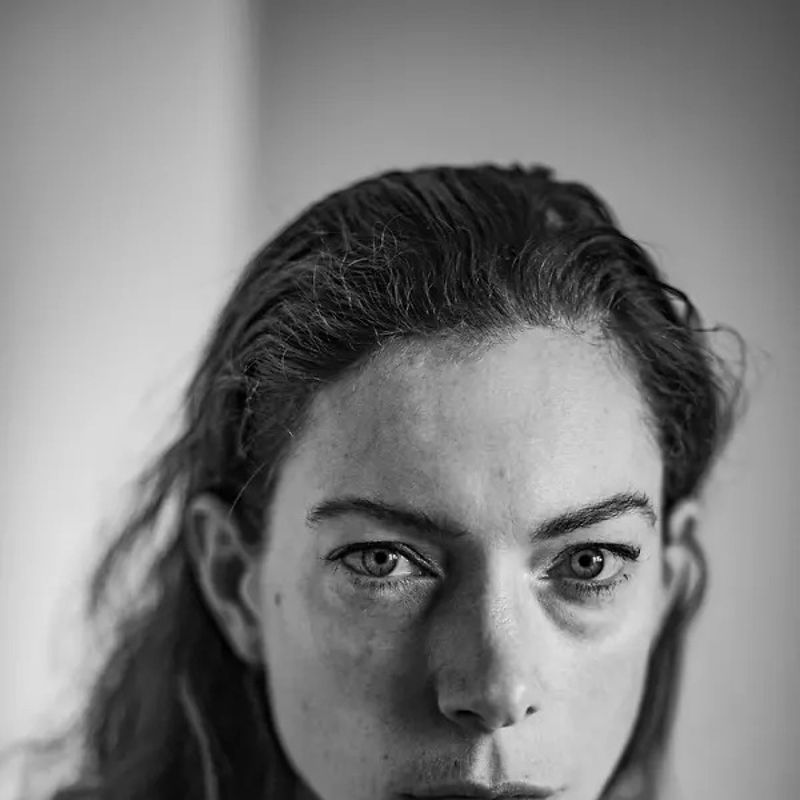 Hanna Bervoets profile picture