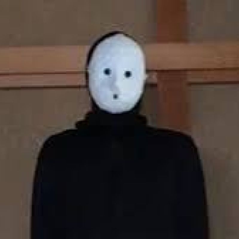 Uketsu profile picture