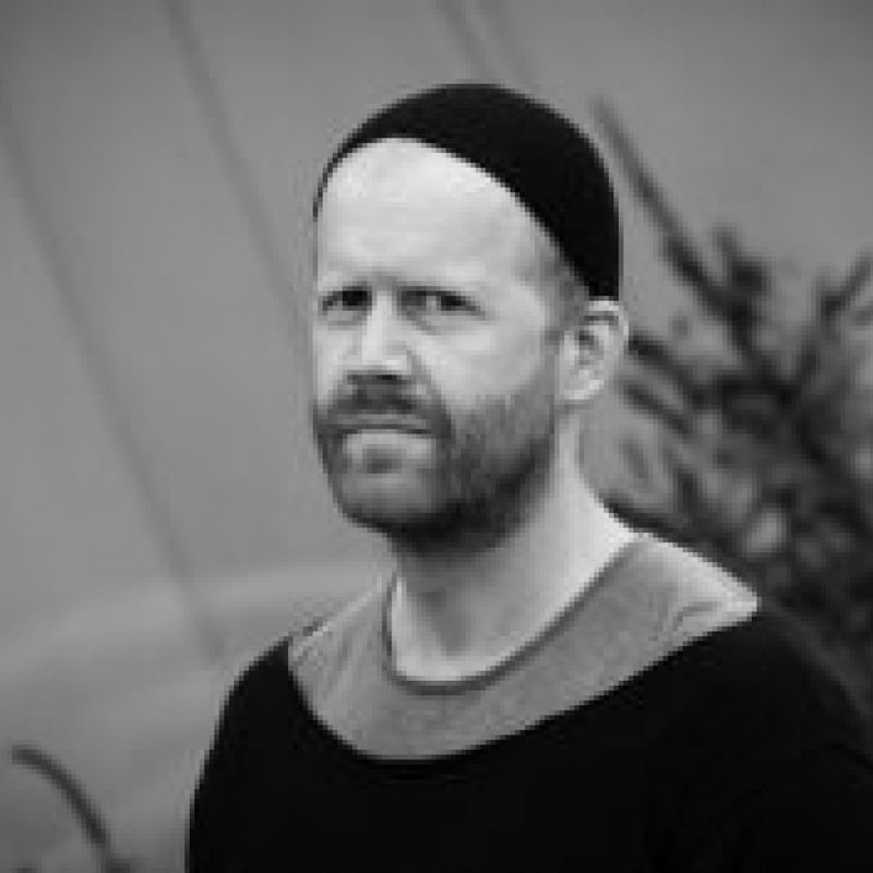 Andreas Malm profile picture
