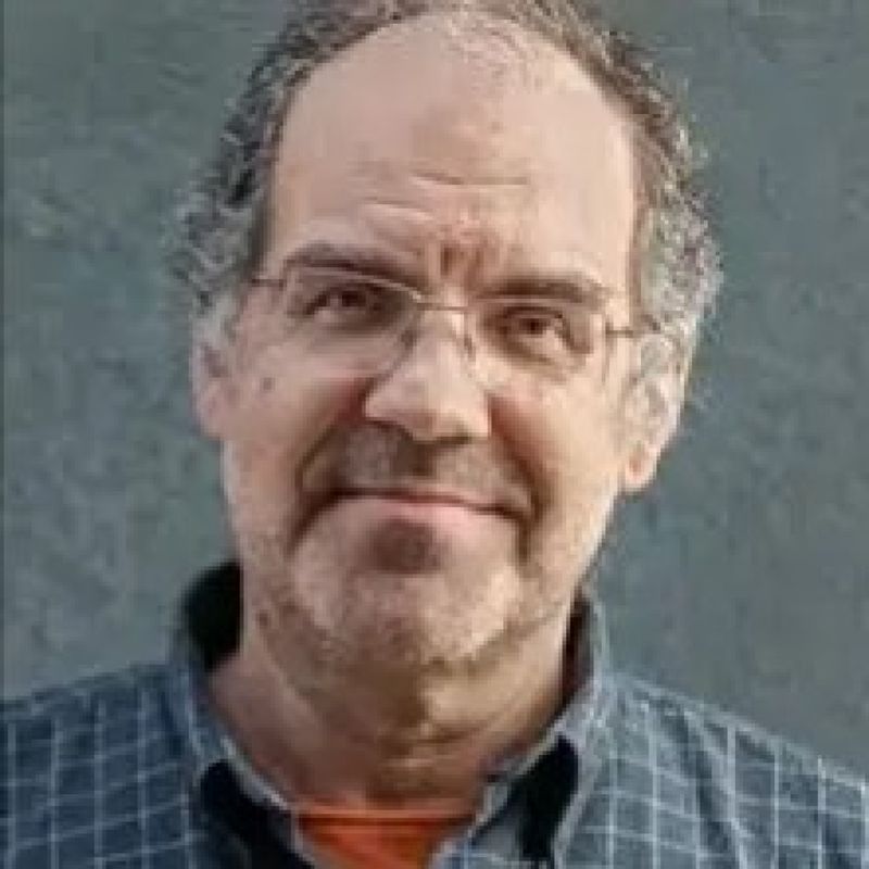 Rui Zink profile picture