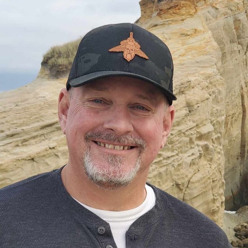 John Sauer profile picture