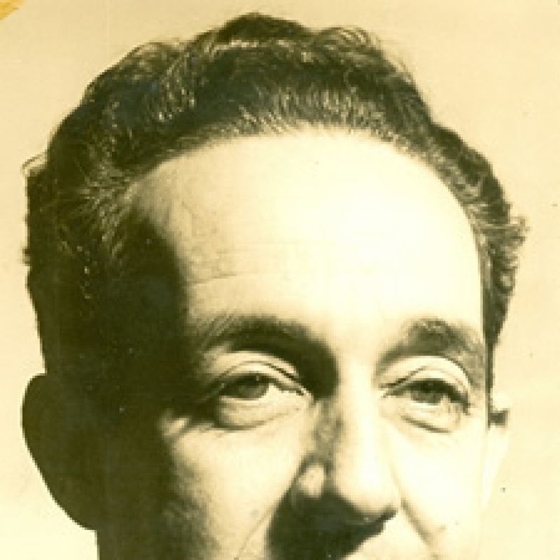 Dinarco Reis profile picture