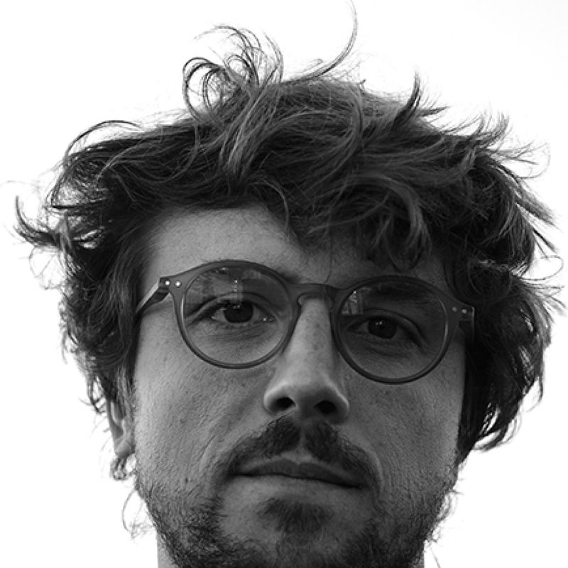 Renan Quinalha profile picture
