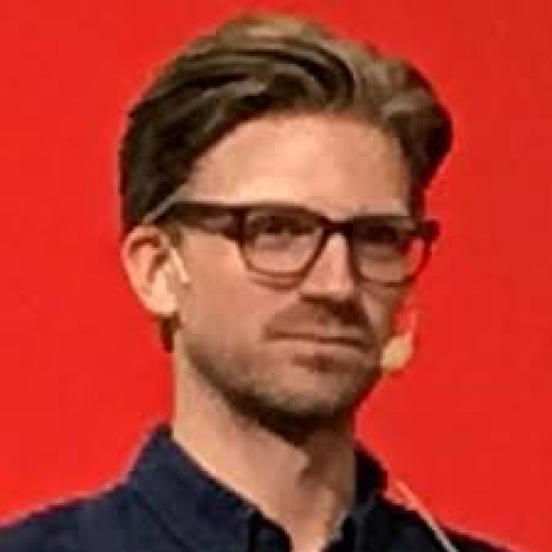 Karl Johnsson profile picture