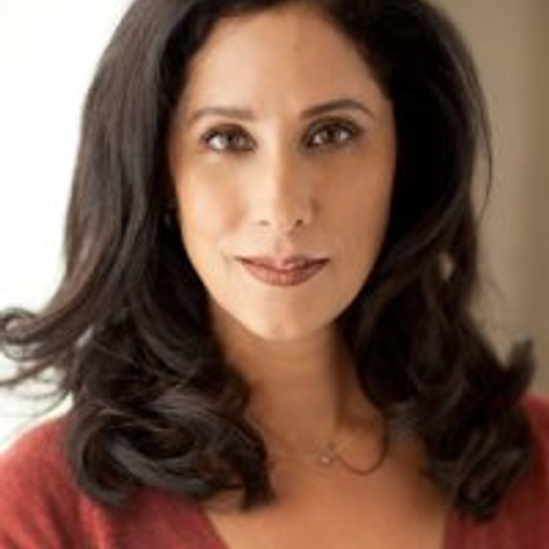 Melanie Gideon  profile picture