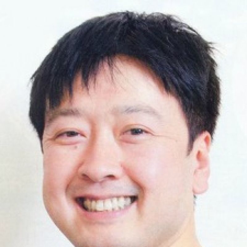 Makoto Raiku profile picture