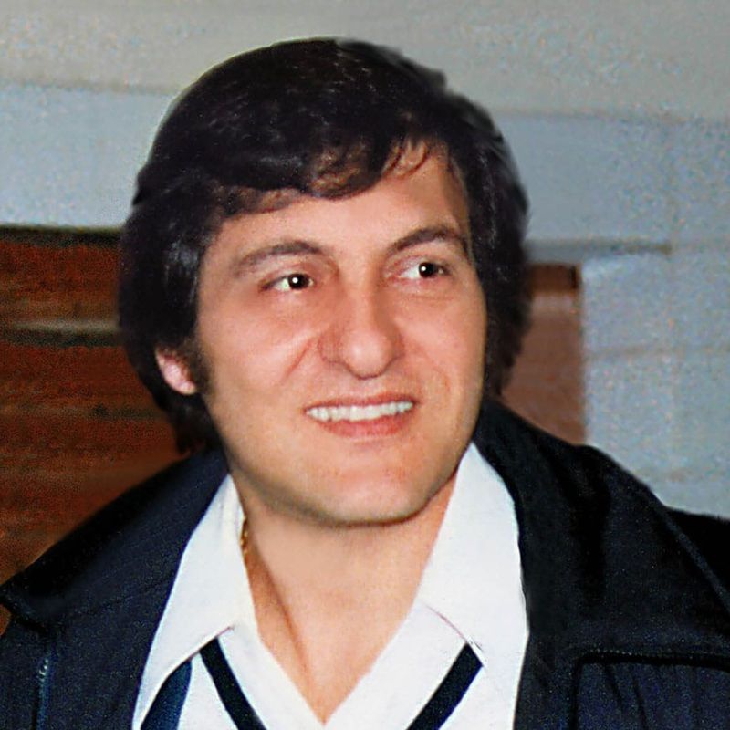 Dr. Celso Charuri profile picture