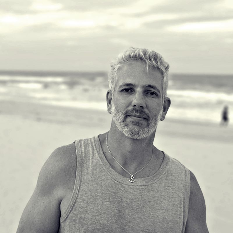 Verlan Valle Gaspar Neto profile picture