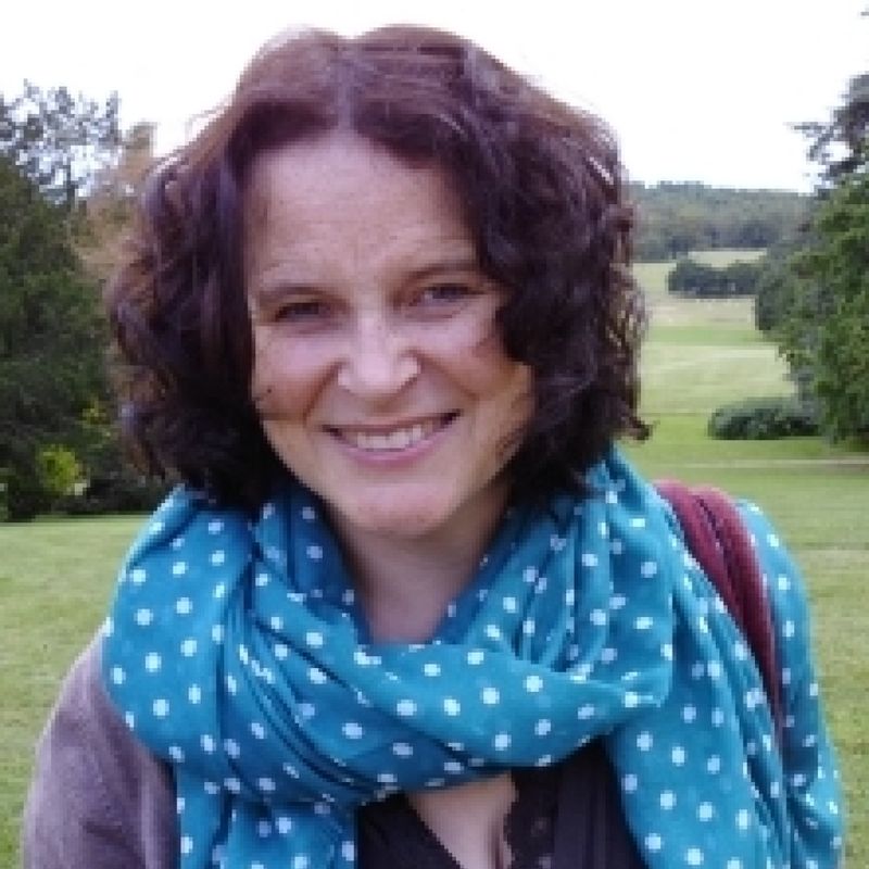 Louise Walters profile picture