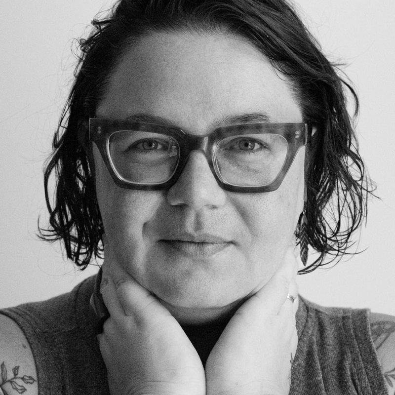 Lilian Sais profile picture