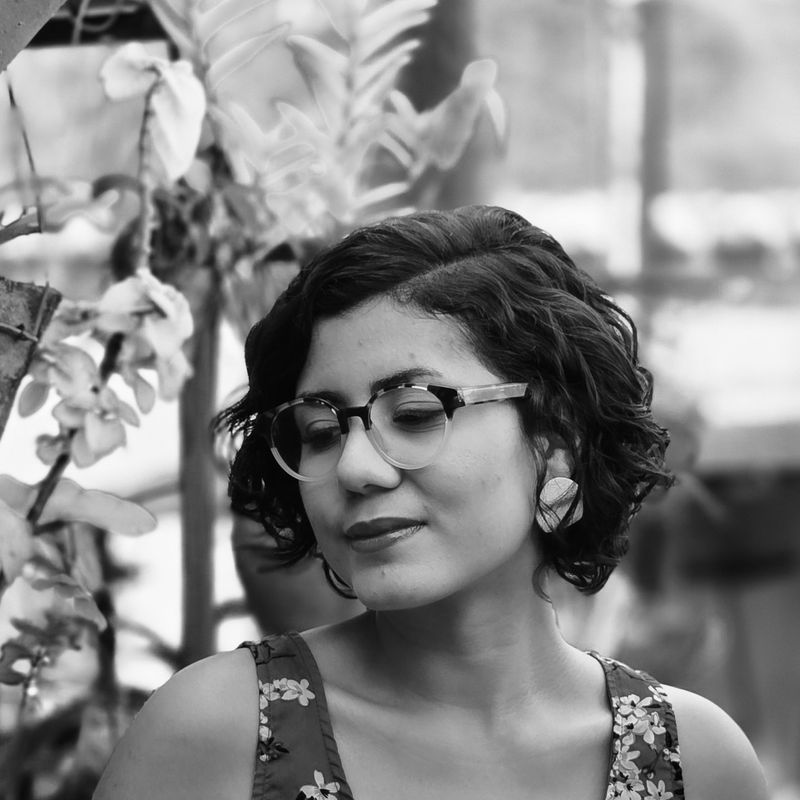 Madu Sansil profile picture