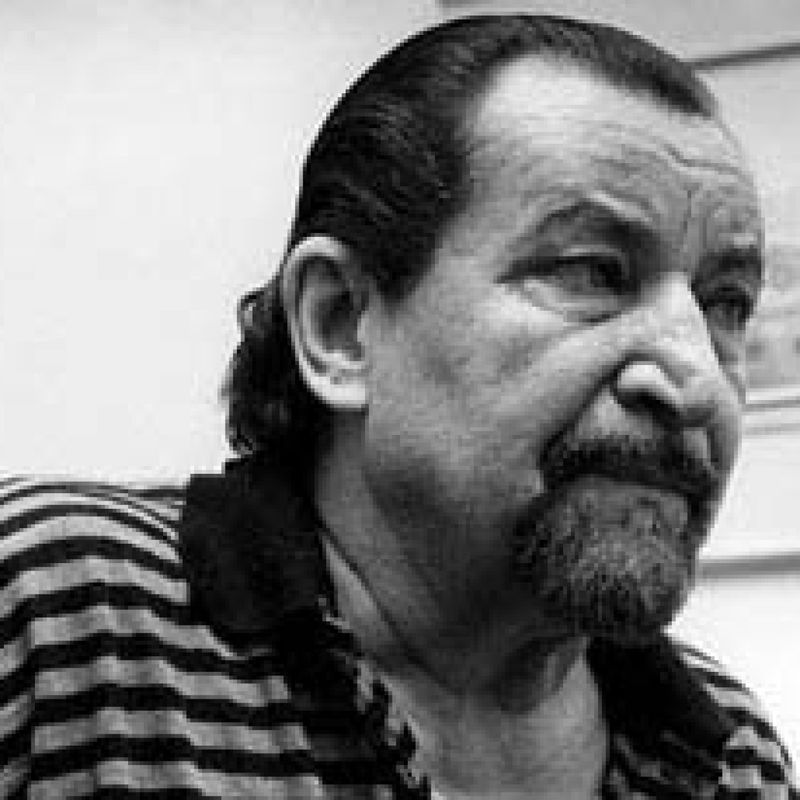 Maurice Béjart profile picture