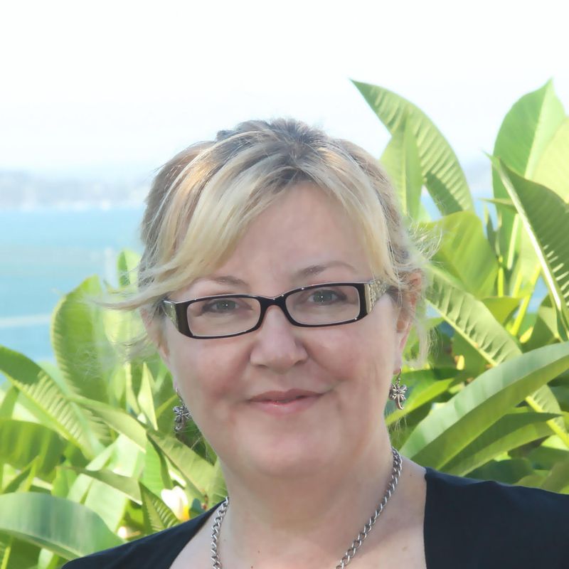 Heather Boyd profile picture