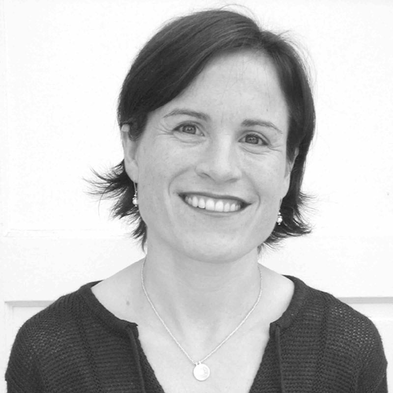 Leslie Patricelli profile picture