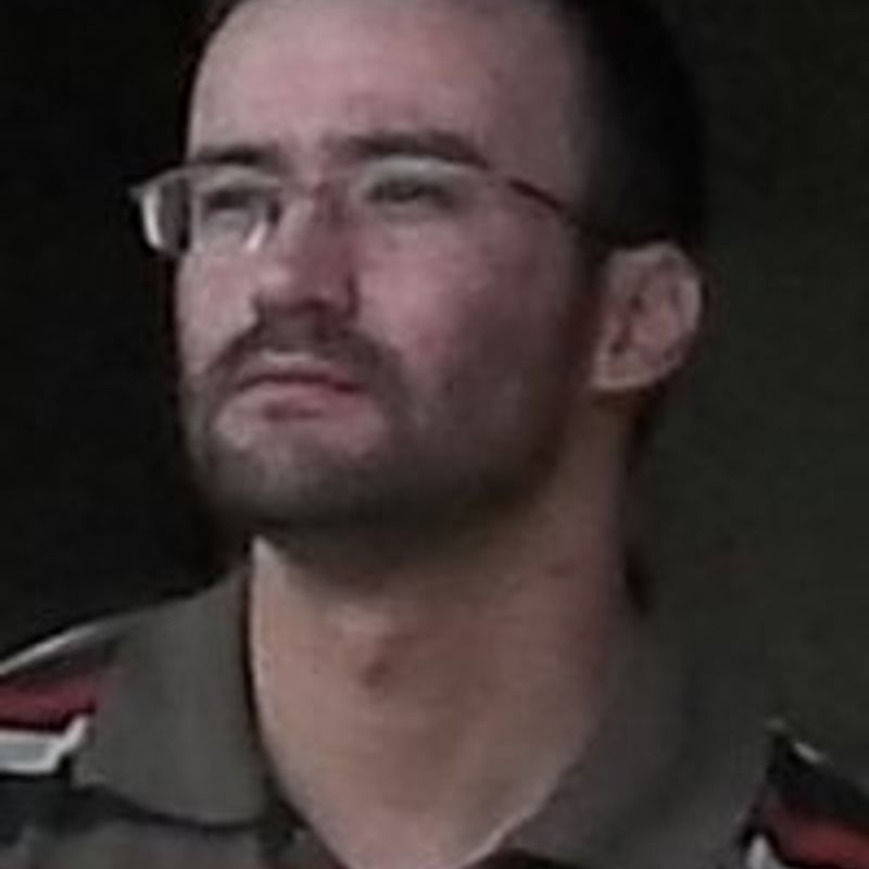 Carlos Alexandre de Paula profile picture