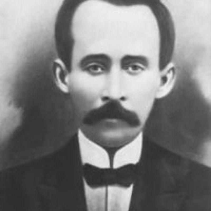 Eurípedes Barsanulfo profile picture