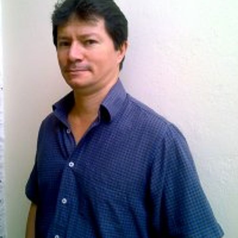 Alessandro Lima profile picture