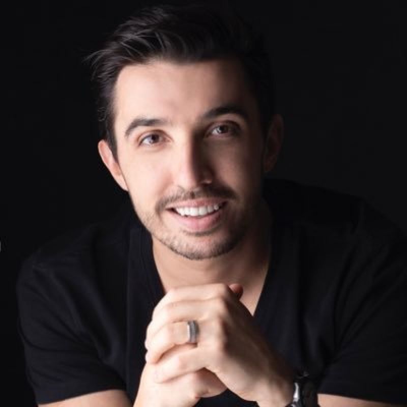 Caio Carneiro profile picture