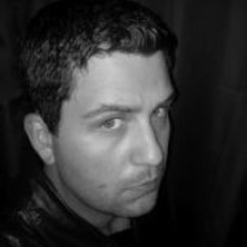 Jeremias Soares de Mello profile picture