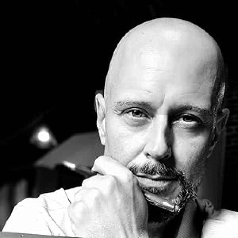 Giuliano Moretti profile picture