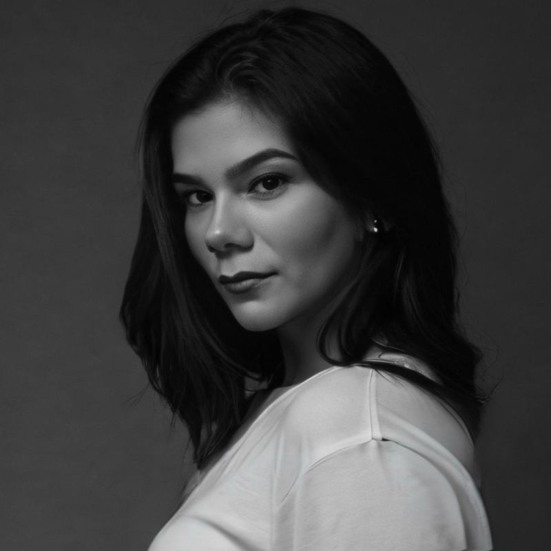 Cáh Morandi profile picture
