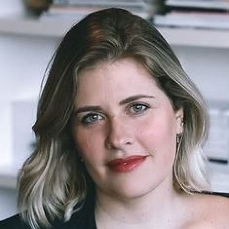 Daphne Zaborowsky profile picture