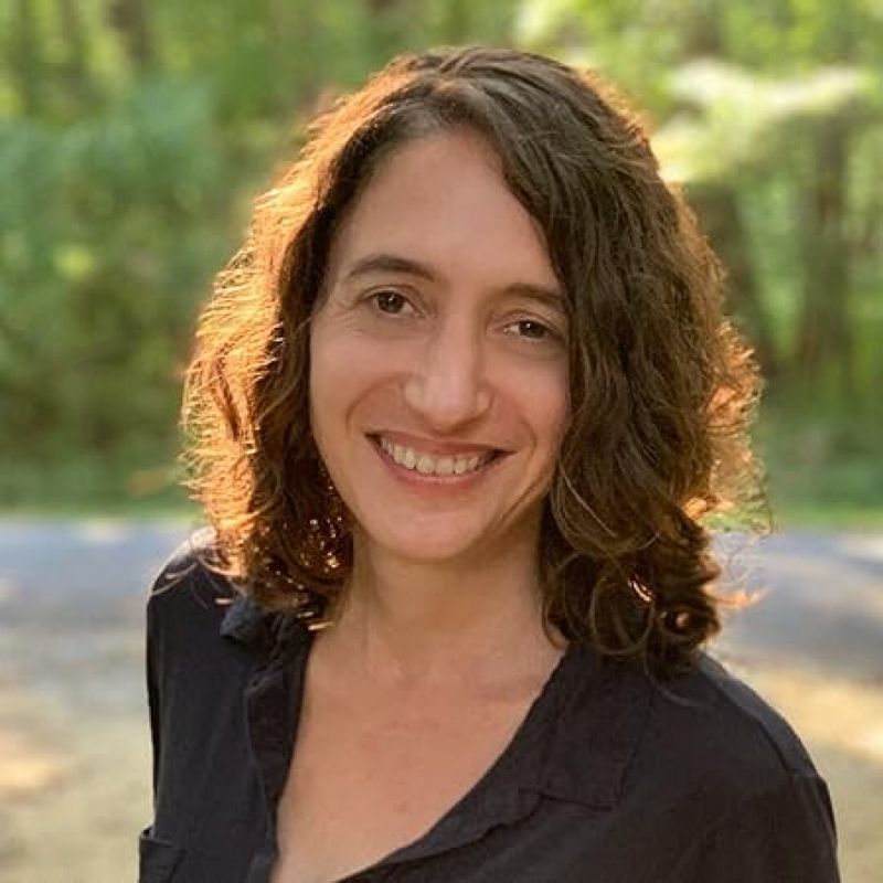 Kathryn Schulz profile picture