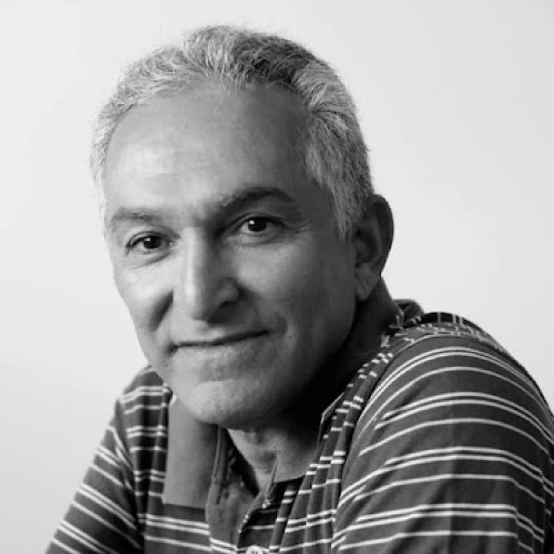 Benedito Lima profile picture