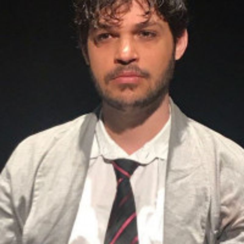 Fábio Aiolfi profile picture