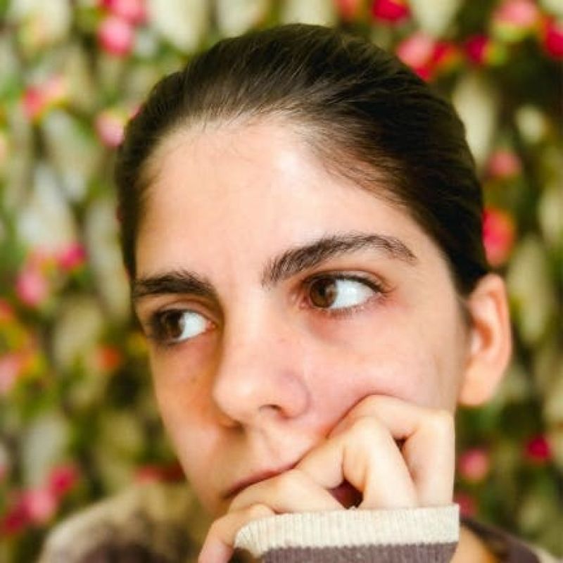 CG Drews profile picture